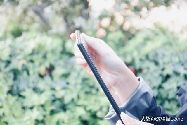 安卓全面屏平板推荐（安卓10系统不足千元）(11)