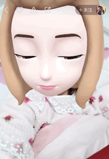 iphone特效相机软件（没有iPhoneX）(27)