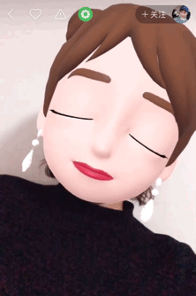 iphone特效相机软件（没有iPhoneX）(28)
