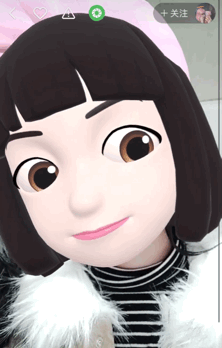 iphone特效相机软件（没有iPhoneX）(26)