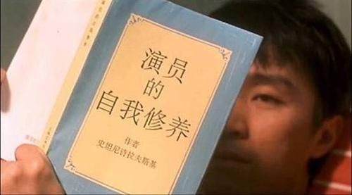 单机游戏悟空什么时候出（猴年首选玩悟空）(9)
