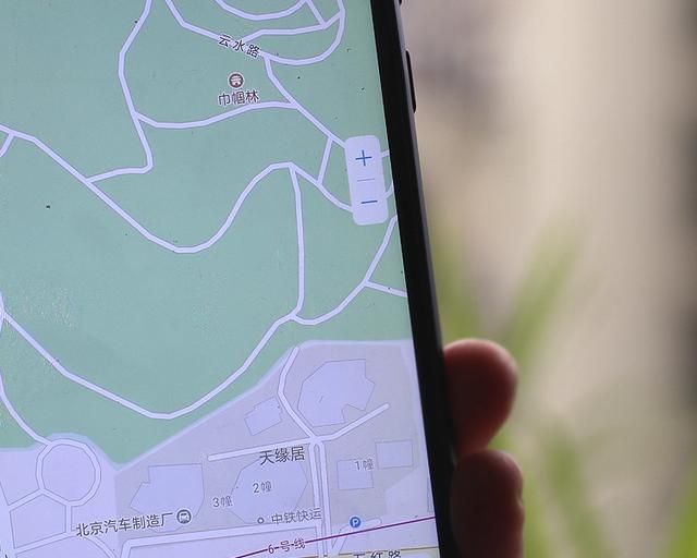 阿巴町儿童智能手表怎么使用网络（防水实用超强）(9)