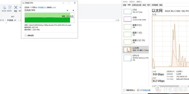 七类网线自制水晶头（7款成品网线拆解横向测评）(56)