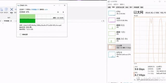 七类网线自制水晶头（7款成品网线拆解横向测评）(55)