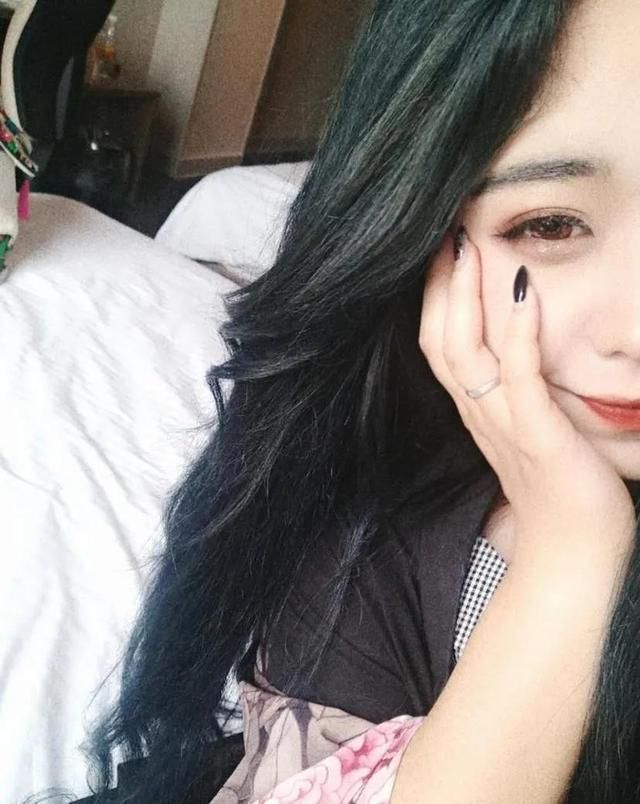 淘宝直播引流增粉培训（淘宝直播间如何涨粉）(1)