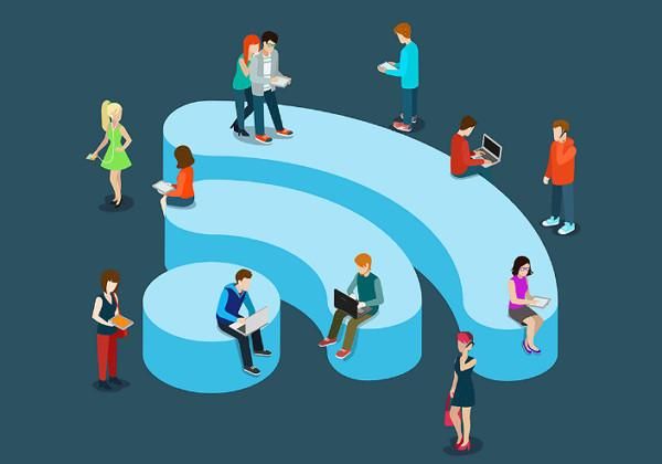 无需密码最快的wifi连网器（万能Wifi类工具有难）(2)