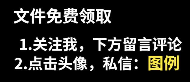 建筑安装工程图纸讲解（建筑安装工程图例及符号手册）(12)