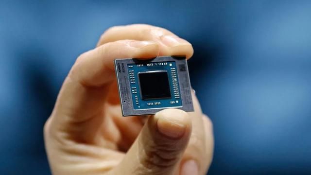 amd新款游戏本测评（这些新品很可能是迷你主机标配神）