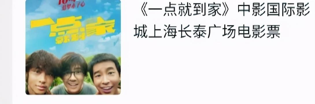 数据库与现实的仓库有什么区别（不会再有数据仓库了）(1)
