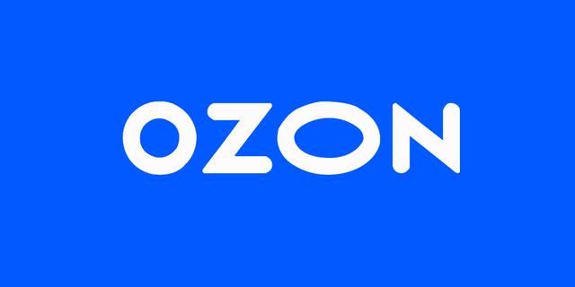 ozon审核通过了上传不了产品（OZON模块真的很重要）