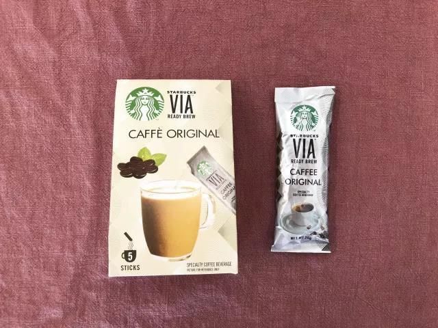 比较好喝的咖啡速溶咖啡（咖啡测评又到咖啡季）(13)