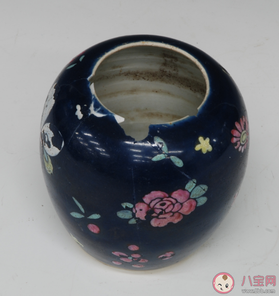 没有金刚钻不揽瓷器活形容的是什么工种 蚂蚁新村3月10日答案解析