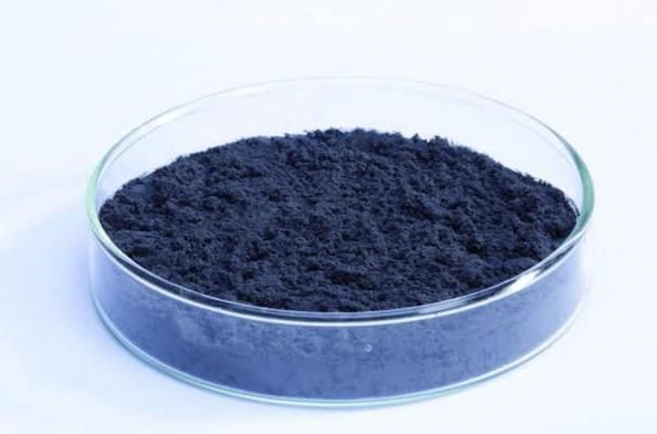 石墨烯材料的基础及应用（世界上最有用的材料石墨烯）(1)