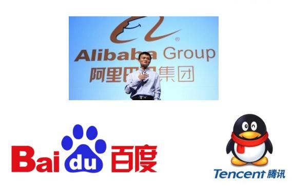 ip地址是网络地址还是机器地址（搞清楚IP地址是什么了嘛）(3)