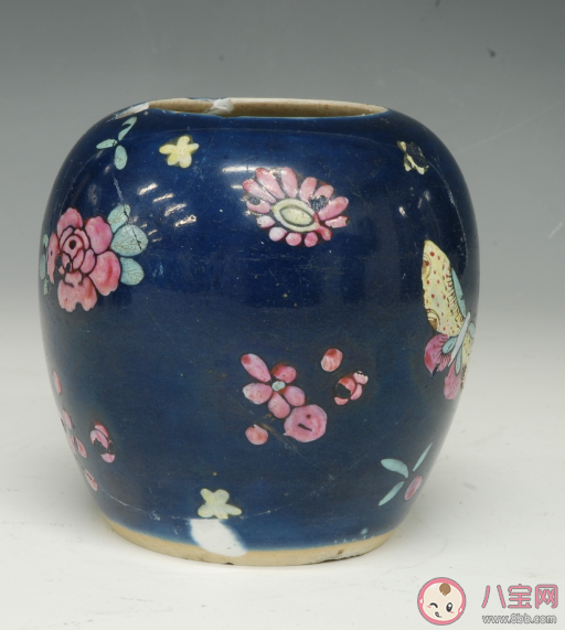 没有金刚钻不揽瓷器活形容的是什么工种 蚂蚁新村3月10日答案解析