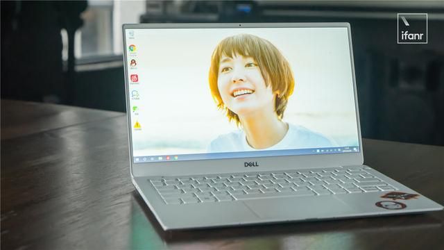 笔记本电脑前置摄像头怎么操作的（笔记本电脑还需要前置摄像头吗）(6)