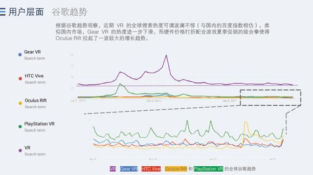 腾讯发布第二季度数据（腾讯发布第二季度）(10)