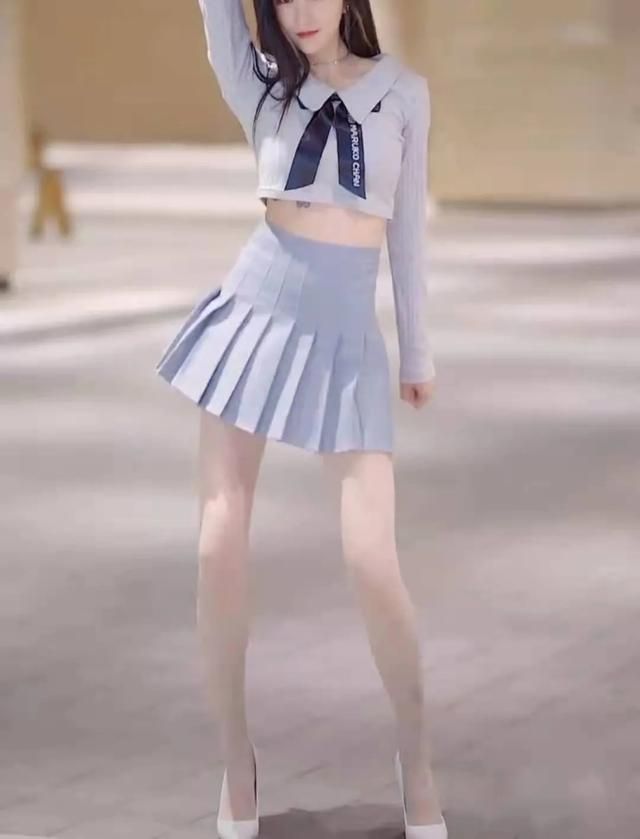 为什么这两年这么多人做短（短的迷幻成名之路）