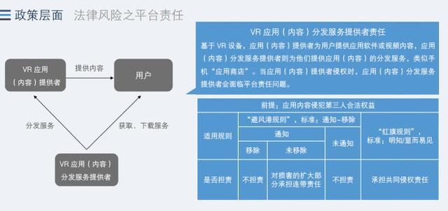 腾讯发布第二季度数据（腾讯发布第二季度）(4)
