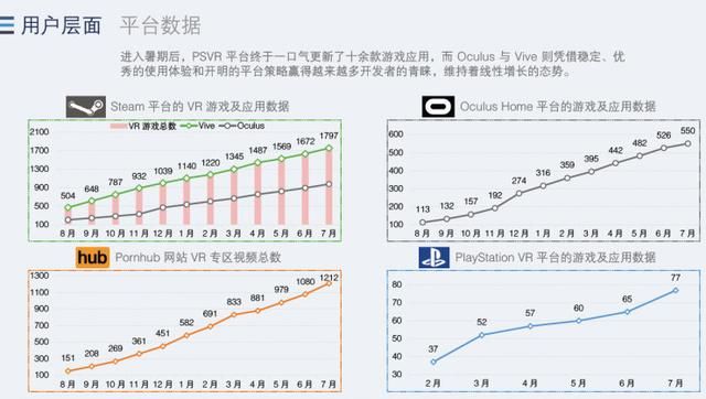 腾讯发布第二季度数据（腾讯发布第二季度）(13)