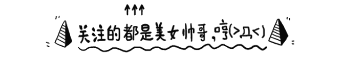 python经典编程题和答案（Python每日题库汇总第三弹--python编程操作题实例）