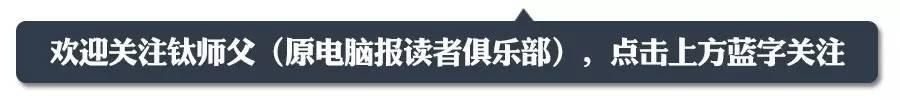 不足千元全网通手机（手慢就没了的全网通手机）