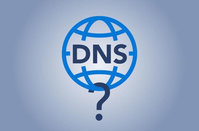 dns隧道的智能检测方案（利用DNS隧道通信木马分析）