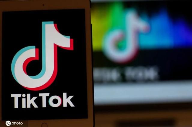 tiktok更换算法（TikTok算法背后是抖音用户数据）