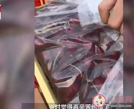 护士兼职摆摊两周赚1万5后全职开店 摆摊卖水果很赚钱吗