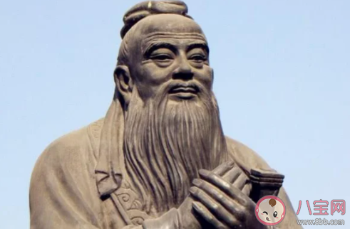 以下古人中谁曾担任过古代司寇一职 蚂蚁新村3月14日答案
