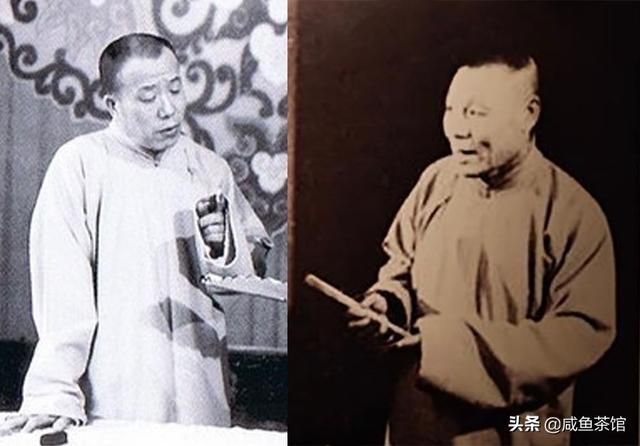 王自健经典相声大全完整版（十大歌颂型相声代表作）(2)