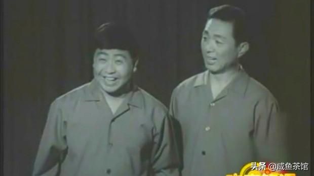 王自健经典相声大全完整版（十大歌颂型相声代表作）(5)