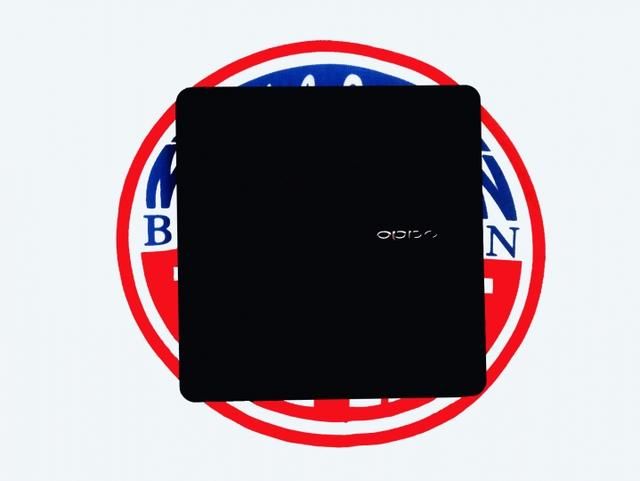 oppo r5系列的手机（OPPOR5分享全球第二薄智能手机）(4)