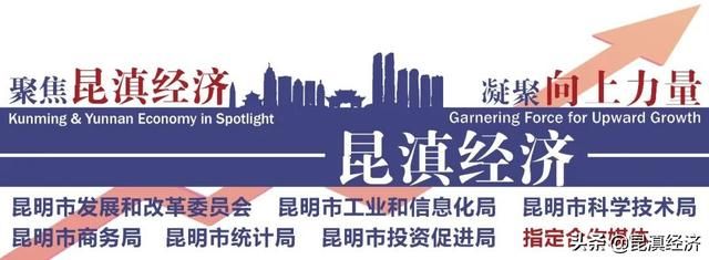 科技赋能未来产业发展（前沿科技成果服务产业发展）