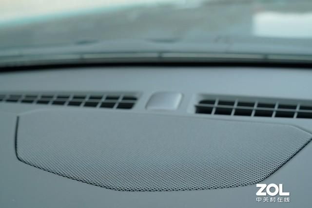 bose2.0高级豪华音响系统（Bose至臻系列音响系统体验）(4)