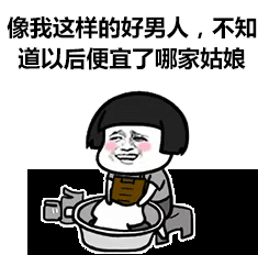 壁挂洗衣机大问题有哪些（暴力拆机带你深度解剖）