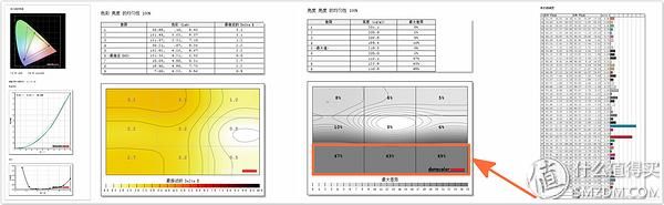 惠普星14笔记本评测（性能更好的轻薄笔电-惠普星14增强版测评体验）(24)