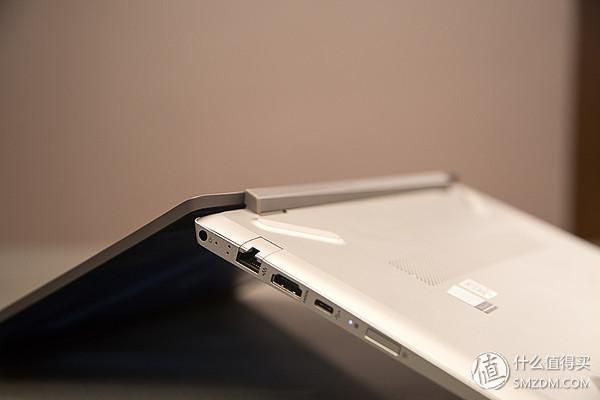 惠普星14笔记本评测（性能更好的轻薄笔电-惠普星14增强版测评体验）(12)
