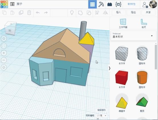 三维建模软件哪个比较高端（各行业的三维建模软件应用分类）