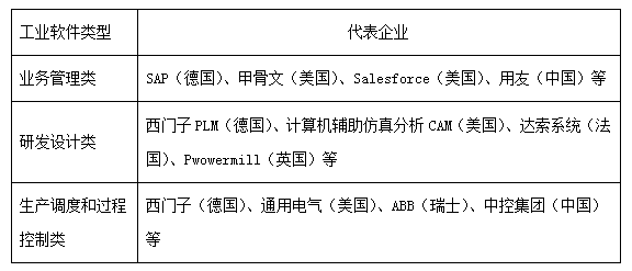 南师大附中及南京中华中学高三3月一模地理试题（2023）