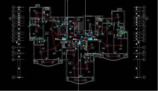 三维建模软件哪个比较高端（各行业的三维建模软件应用分类）(2)