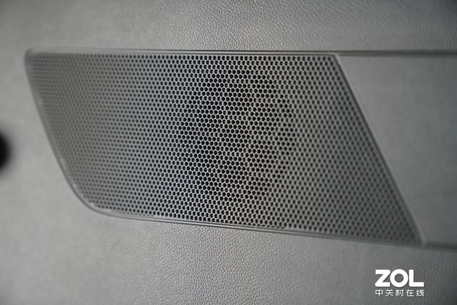 bose2.0高级豪华音响系统（Bose至臻系列音响系统体验）(9)