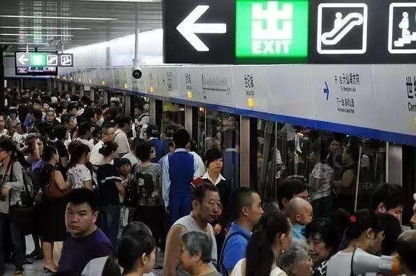 成都天府软件园工资待遇（在天府软件园上班是一种怎样的体验）(6)