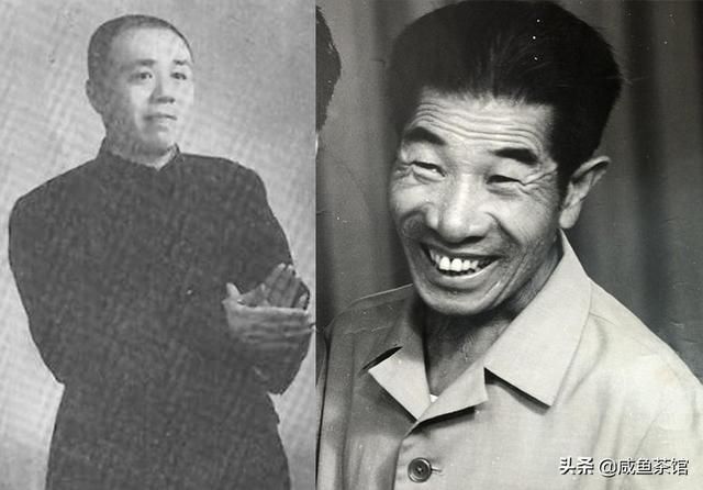 王自健经典相声大全完整版（十大歌颂型相声代表作）(4)