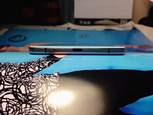 oppo r5系列的手机（OPPOR5分享全球第二薄智能手机）(23)