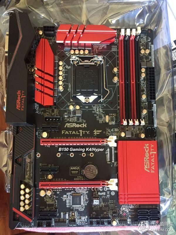 e31230v2超频多少稳定（E3V5处理器装机超频实录）(1)