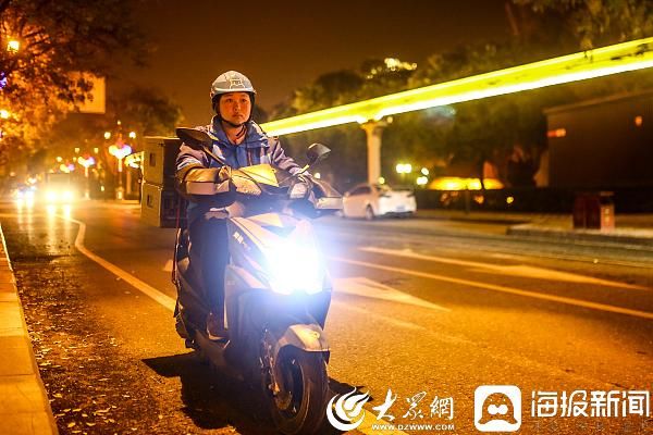 外卖女骑手 提供服务（外卖女骑手在男性系统）(3)