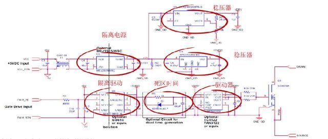 电脑少电源适配器（如何让电源适配器配得上你越来越小的便携电脑）(5)