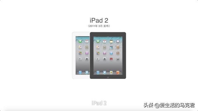 ipad现在能代替笔记本吗（iPad能代替笔记本吗）(4)