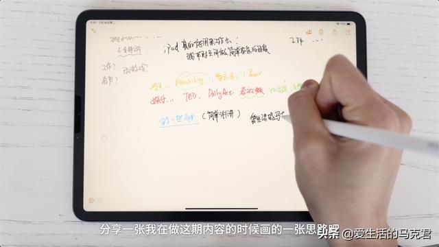 ipad现在能代替笔记本吗（iPad能代替笔记本吗）(9)